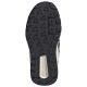 Adidas Terrex Anylander